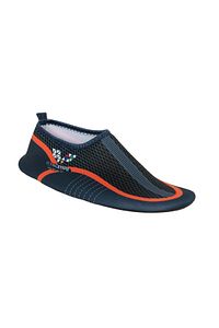 Erkek Unisex Suya Dayanıklı Kaymaz Taban Yıkanabilir Plaj Outdoor Havuz Deniz Ayakkabısı ürün fotoğrafı