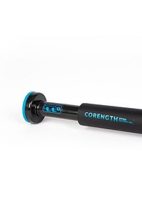 Corength Ayarlanabilir Barfiks Barı 65 Cm - 95 Cm 166GSERI ürün fotoğrafı