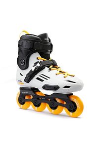 Oxelo Yetişkin Freeride Pateni - Mf500 ürün fotoğrafı
