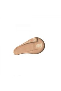 BB Cream SPF 15 Nemlendirici Etkili Yoğun Kapatıcı BB Krem - 01 Orta ürün fotoğrafı