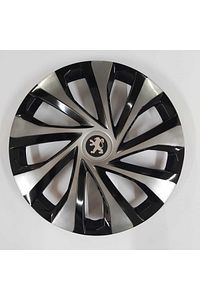 Peugeot 301 Araçlarına 15 Inç Jant Kapağı Renkli ürün fotoğrafı