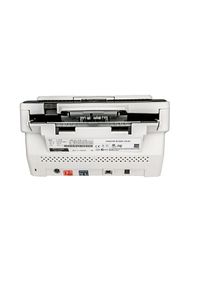Fi-6130 Renkli Döküman Tarayıcı (YENİLENMİŞ ÜRÜN & 1 YIL GARANTİLİ) ürün fotoğrafı