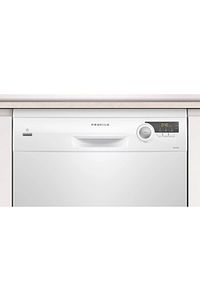 Bm4321eg 4 Programlı Bulaşık Makinesi ürün fotoğrafı