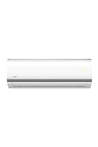 Ltxm25n 9000 Btu R32 Gaz A Enerji Inverter Klima ürün fotoğrafı