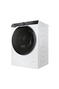 H7D 6106MBC-S 10 Kg Yıkama 6 Kg Kurutma Wi-Fi+Bluetooth Bağlantılı Kurutmalı Çamaşır Makinesi ürün fotoğrafı