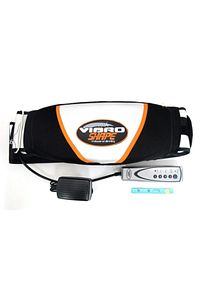Vibro Shape Çift Motorlu Titreşimli Vibro Shape ürün fotoğrafı