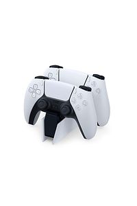 Playstation 5 Dualsense Şarj Istasyonu ürün fotoğrafı