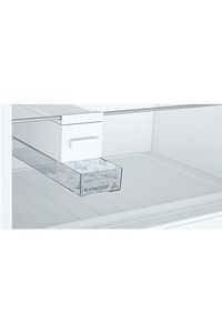 BD2176WFAN Buzdolabı Nofrost 542 l F Üstten Donduruculu ürün fotoğrafı