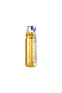 L-carnitine Likit 3000 20 Ampül 60 ml ürün fotoğrafı