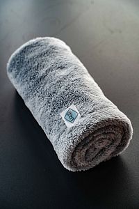 Kedi Ve Köpek Battaniyesi Welsoft Peluş Yıkanabilir 5 Renk 3 Boy ürün fotoğrafı