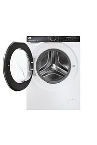 H7D 4128MBC-S 12 Kg Yıkama 8 Kg Kurutma Wi-Fi+Bluetooth Bağlantılı Kurutmalı Çamaşır Makinesi ürün fotoğrafı
