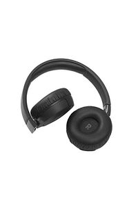 Tune 660 Bt Nc Wıreless Kulaklık, Oe, Sıyah ürün fotoğrafı