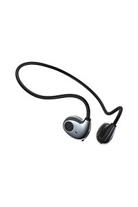 Boyun Bantlı Bluetooth Sporcu Kulaklığı - Ergonomik Ve Yüksek Ses Kalitesi ürün fotoğrafı