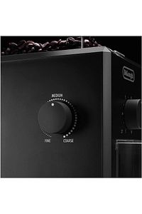 Delonghi Kg79 Kahve Öğütücü ürün fotoğrafı