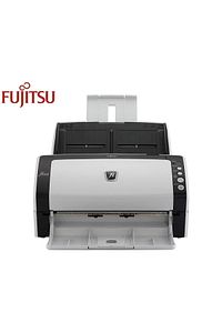 Fi-6130 Renkli Döküman Tarayıcı (YENİLENMİŞ ÜRÜN & 1 YIL GARANTİLİ) ürün fotoğrafı