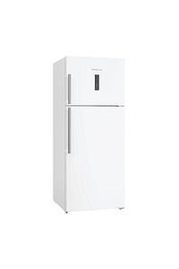 BD2176WFAN Buzdolabı Nofrost 542 l F Üstten Donduruculu ürün fotoğrafı