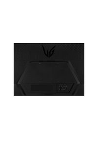 24 Inc 180hz 1ms Freesync Fhd Va Gaming Monitör ürün fotoğrafı