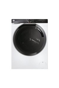 H7D 4128MBC-S 12 Kg Yıkama 8 Kg Kurutma Wi-Fi+Bluetooth Bağlantılı Kurutmalı Çamaşır Makinesi ürün fotoğrafı