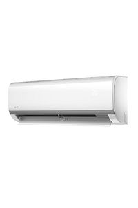 Ltxm25n 9000 Btu R32 Gaz A Enerji Inverter Klima ürün fotoğrafı