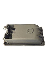 Renault R9 Brodway Spring Kapı Iç Açma Kolu-cam Açma Kolu Takım ürün fotoğrafı