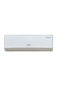 Flora Doğa Inverter 092 A Wifi 9000 Btu Duvar Tipi Klima ürün fotoğrafı