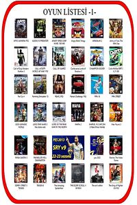 Ps3 1 Tb Süper Slim 100 Dijital Oyun 3 Kablosuz Kol (06 Ay Cihaz Garanti ) (YENİLENMİŞ PS3) ürün fotoğrafı
