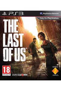Ps3 1 Tb Süper Slim 100 Dijital Oyun 3 Kablosuz Kol (06 Ay Cihaz Garanti ) (YENİLENMİŞ PS3) ürün fotoğrafı