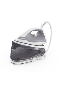 SV4111 Express Mini Kırışıklık Giderici 2200 Watt Buhar Kazanlı Ütü - 1830009011 ürün fotoğrafı