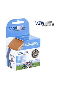 Tape Ten Rengi Sport Tape Ağrı Bandı 5 Metre X 5 Cm ürün fotoğrafı