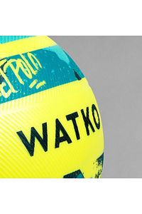 Watko Büyük Havuz Topu - Sarı ürün fotoğrafı