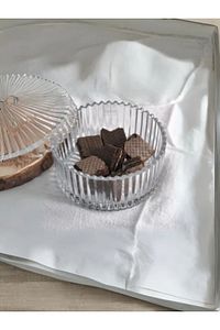 Lüx Şekerlik Mini ürün fotoğrafı