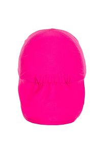 Bebek Uv Korumalı Şapka Pembe Nabaıjı ürün fotoğrafı