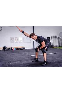 Corength Direnç Bandı - 35 Kg - Traınıng Band ürün fotoğrafı