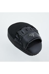 Outshock Boks Lapası (x2) ürün fotoğrafı