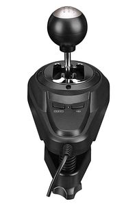 Direksiyon Seti Force V995 Ps4/pc/xbox One/xbox Series S/x 3 Pedallı Gaming Oyun Direksiyonu ürün fotoğrafı