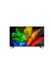 ÇEYİZ SETİ NFK52011-CMI96301-BM4212-50U9631 TELEVİZYON ürün fotoğrafı