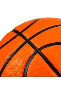 Tarmak Basketbol Topu - 7 Numara - Turuncu - R100 ürün fotoğrafı