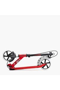 Oxelo Çocuk Scooter - Kırmızı - 9/14 Yaş - Mıd 9 ürün fotoğrafı
