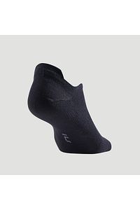 Artengo Tenis Çorabı - Kısa Konç - Unisex - 3 Çift - Siyah - Rs 160 ürün fotoğrafı