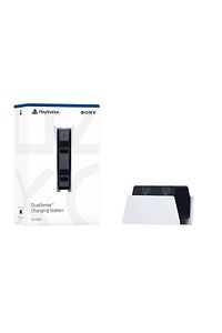Playstation 5 Dualsense Şarj Istasyonu ürün fotoğrafı