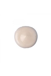 Skin Perfecting Illuminator Aydınlatıcı Kuru Ciltlere Özel Makyaj Bazı ürün fotoğrafı