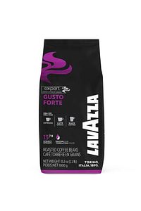 Gusto Forte beans Vending 1 kg ürün fotoğrafı