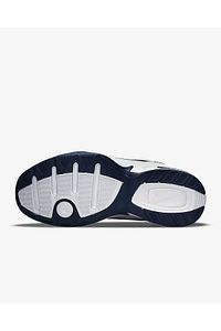 Air Monarch Iv Beyaz Spor Ayakkabı ürün fotoğrafı