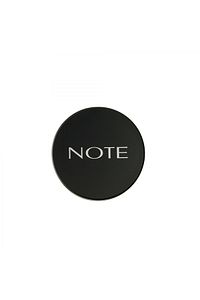 Baked Highlighter Işıltılı Fırınlanmış Toz Aydınlatıcı - 01 Moonlight ürün fotoğrafı