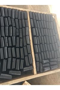 Kömür Biocharcoal Briket Mangal Kömürü 10 Kg ürün fotoğrafı