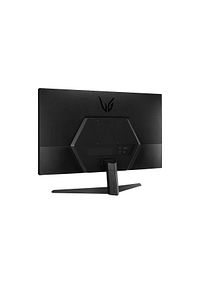 24 Inc 180hz 1ms Freesync Fhd Va Gaming Monitör ürün fotoğrafı