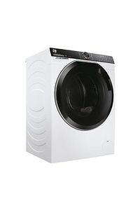 H7D 4128MBC-S 12 Kg Yıkama 8 Kg Kurutma Wi-Fi+Bluetooth Bağlantılı Kurutmalı Çamaşır Makinesi ürün fotoğrafı