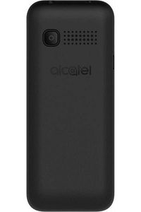 Tcl 1068d Tuşlu Telefon ürün fotoğrafı