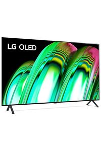 OLED48A26LA 48" 122 Ekran Uydu Alıcılı 4K Ultra HD webOS Smart OLED TV ürün fotoğrafı