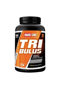 Tribulus Terrestris 100 Kapsül 100 Servis ürün fotoğrafı